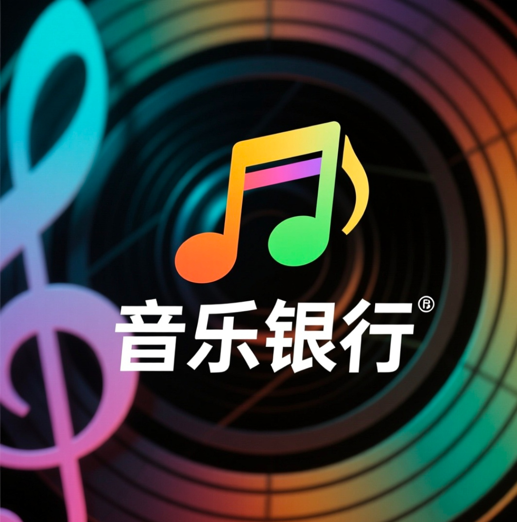 图片[1]-[典藏级无损]5258首FLAC终极音乐库｜告别音质焦虑·音乐银行 522G无损曲库开仓放粮-软件音乐社区-资源列表-极盘社区